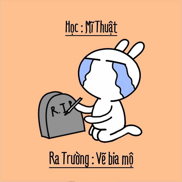 93A3F764-363A-42D0-8A02-1F5F748FBB45.png