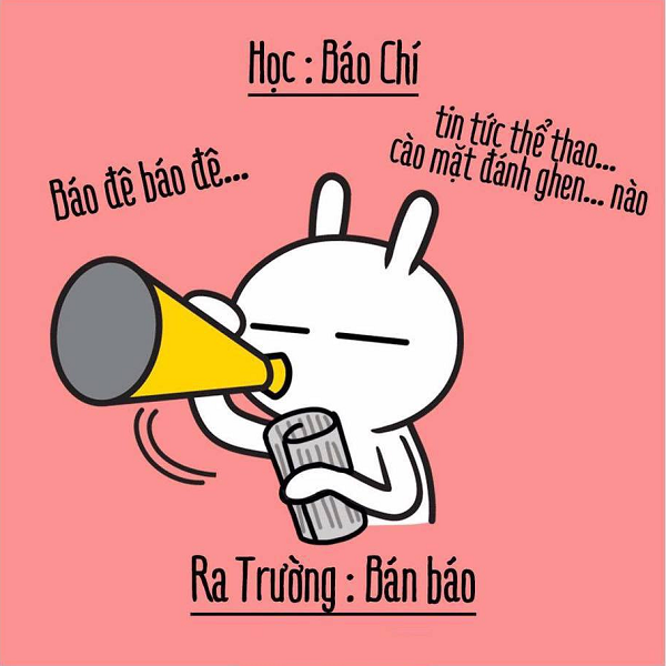 271751C6-97EE-4BF1-B16E-BD09785BF74A.png
