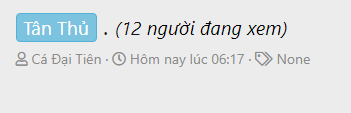 1582421023237.png