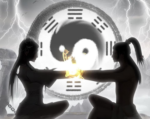 truyen-cong-dan.png