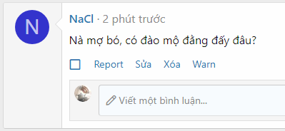 1582463366812.png