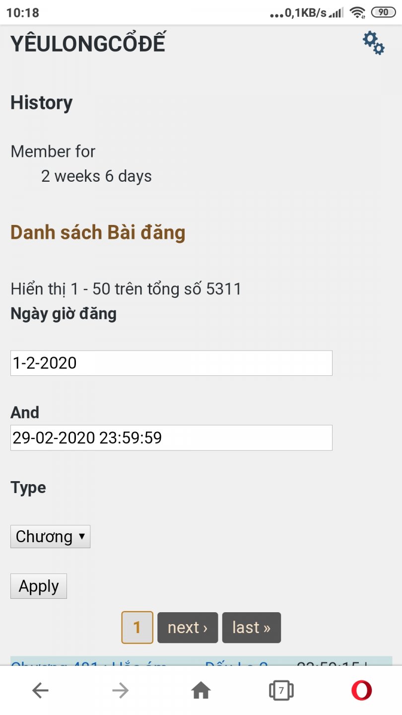 Screenshot_2020-03-02-10-18-00-362_com.opera.browser.jpg