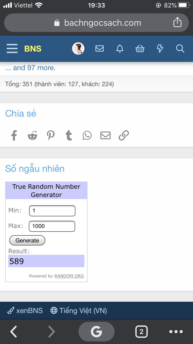 1583325233965.png