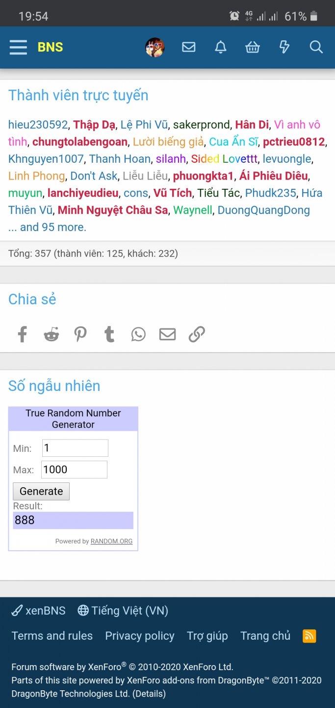 Screenshot_20200304-195444_Chrome.jpg