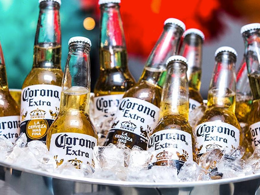 Corona.jpeg