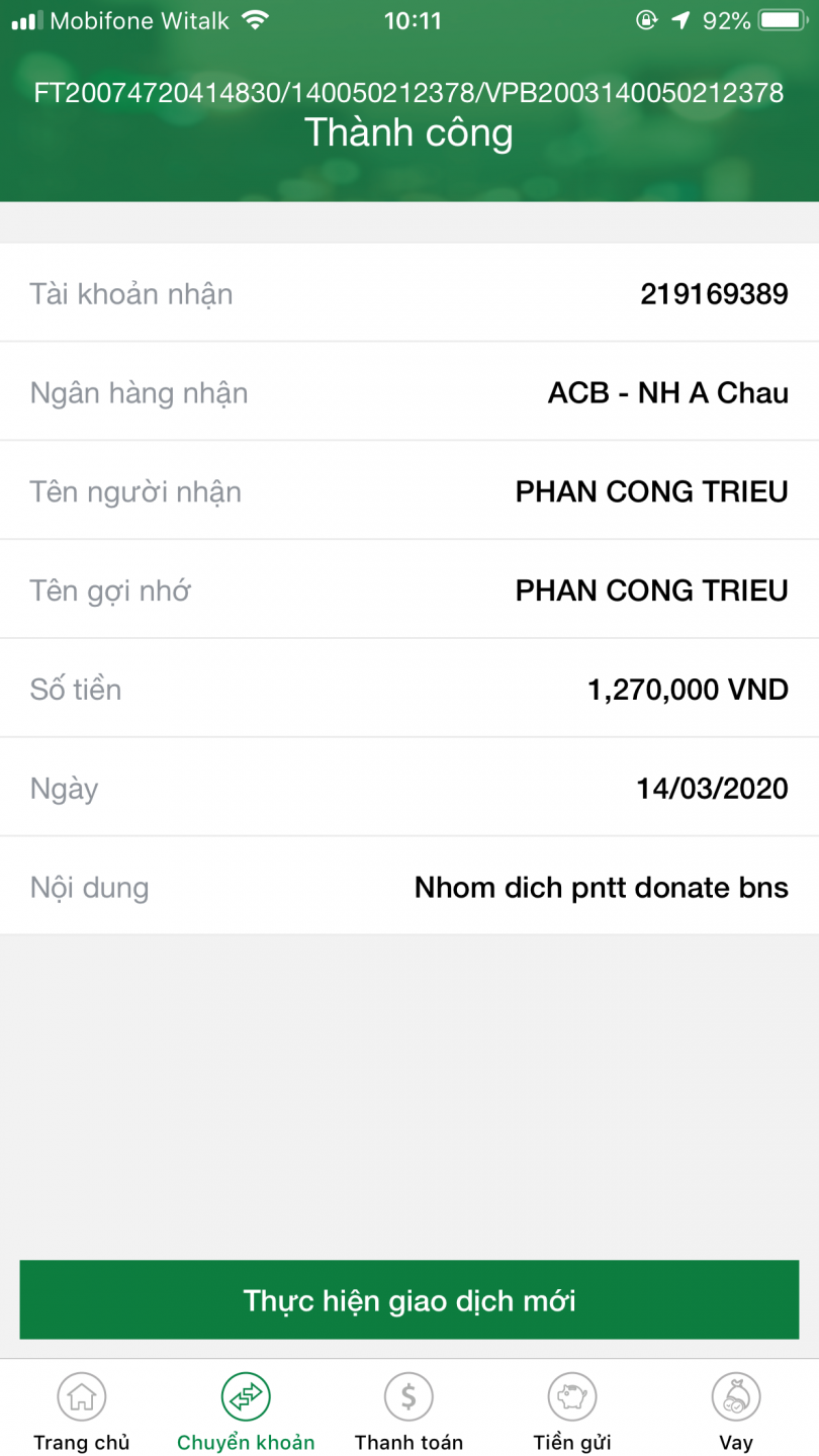 C59FED45-C182-4E02-8EF9-5C1546995676.png