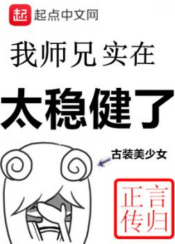 1584666644924.png
