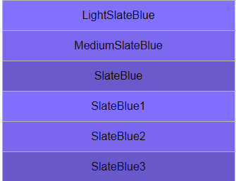 1.PNG