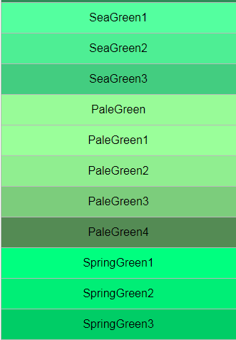 3.PNG