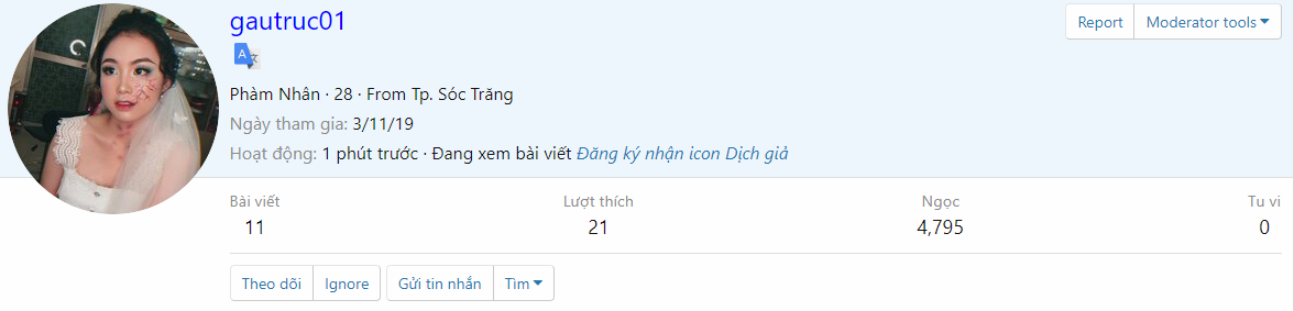 1585808813904.png