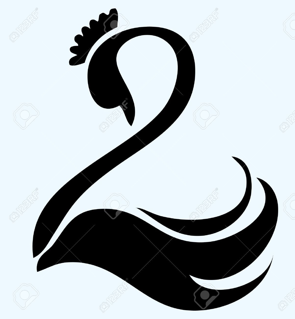 1585821863603.png