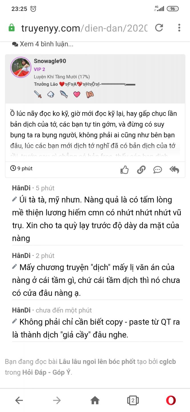 Screenshot_2020-04-05-23-25-11-413_com.opera.browser.jpg