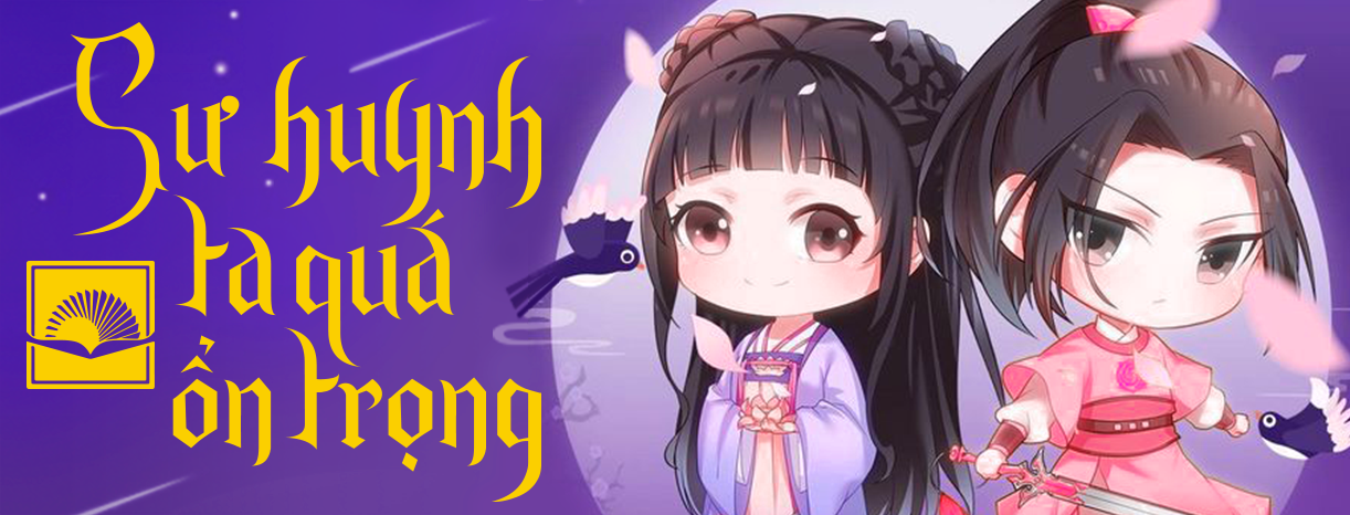 Fanpage 1222x465.png