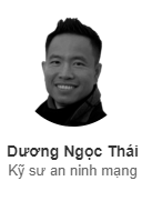1586314815738.png