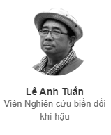 1586564969971.png
