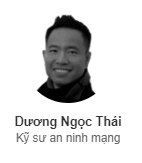 1587354414552.png
