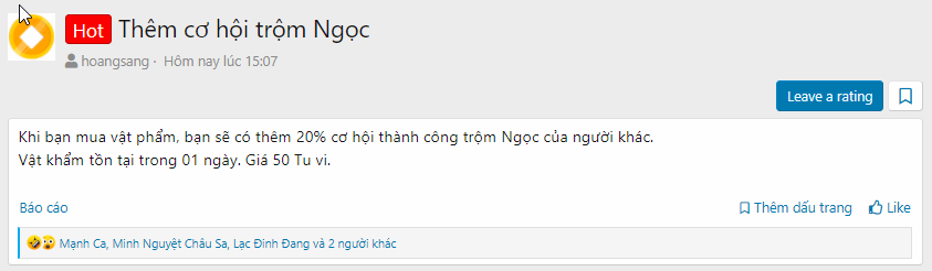 1587386776674.png