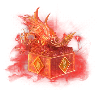 phung-nguyen-an_02.gif