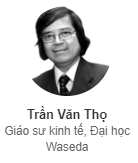 1587688902649.png