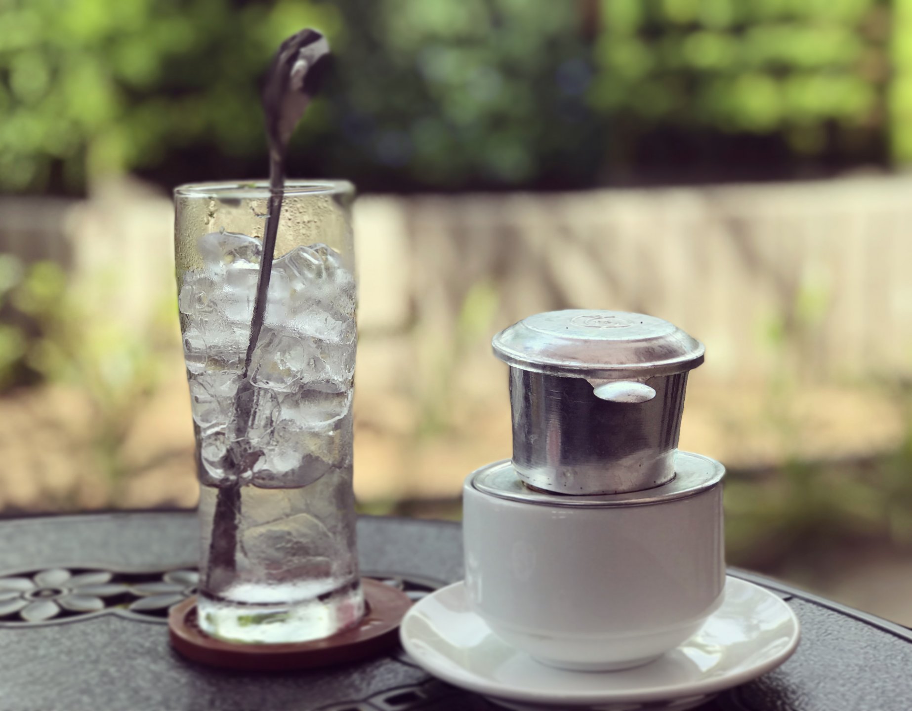 D19417A7-5E97-40AC-9885-E75726BB819B.jpeg
