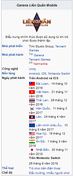 1588049780288.png