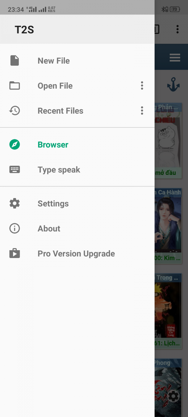 Screenshot_2020-04-29-23-34-32-82_1297a51e37854c1876b1dc182f2abead.png