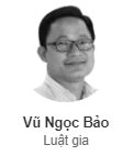 1588206153672.png
