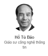 1588399796484.png