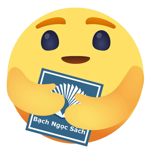 thuong thuong-bns.png