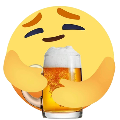thuong-con.png