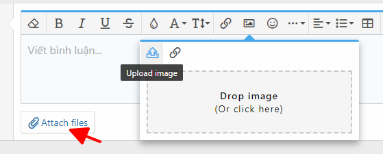 1588590684310.png