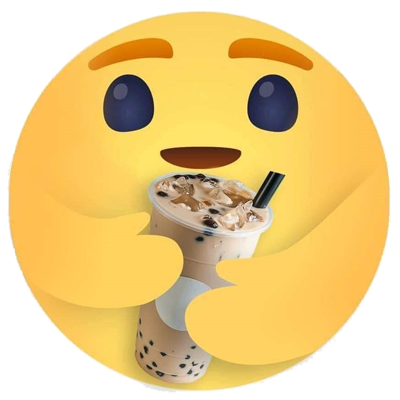 thuong-ta-tua.png