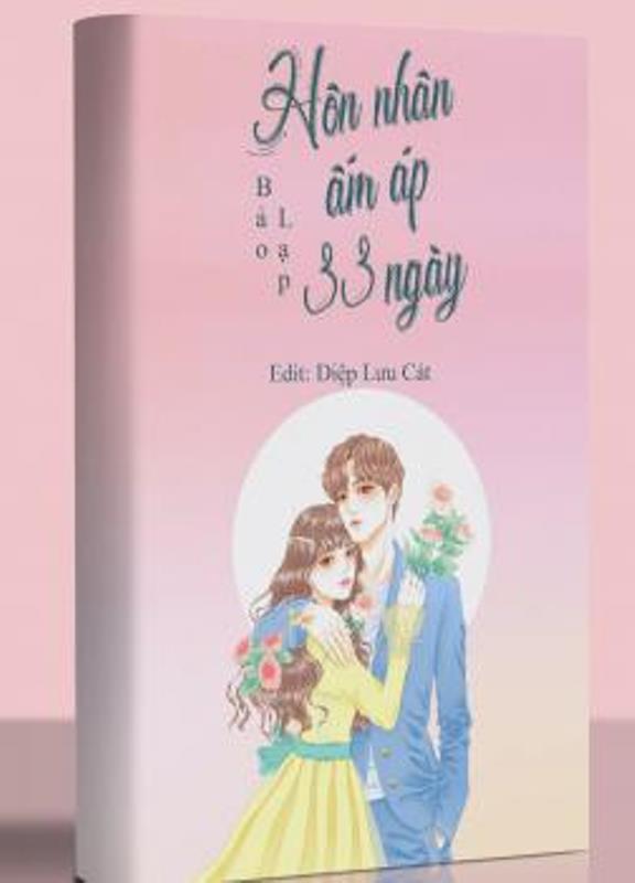 hon nhan am ap 33 ngay.jpg