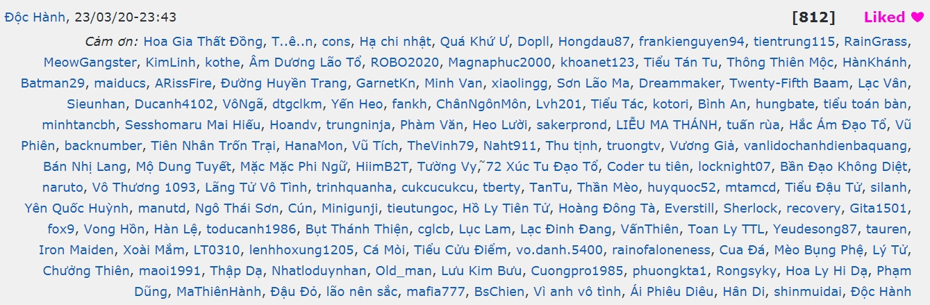 200505 SH like chuong 1.jpg