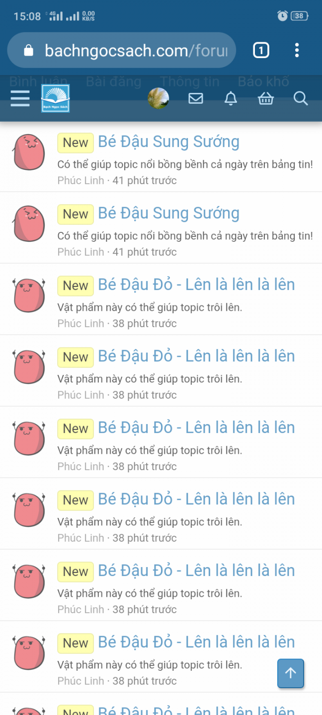 Screenshot_2020-05-05-15-08-26-17.png