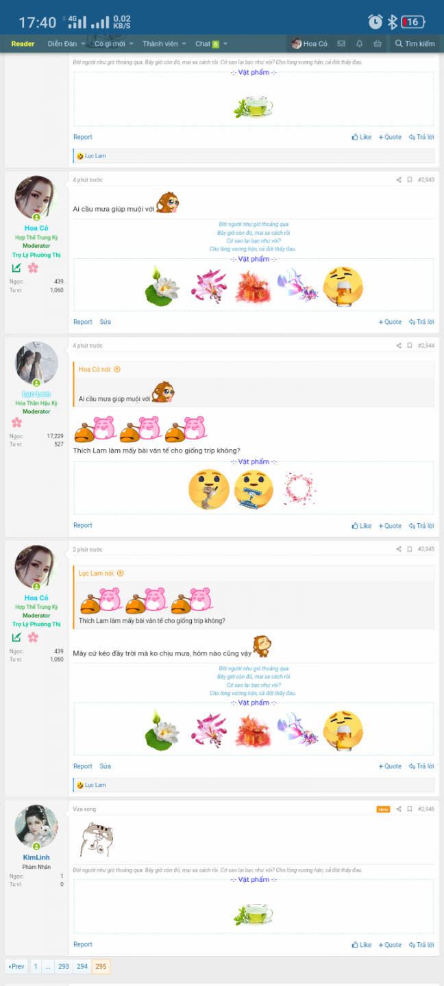 Screenshot_2020-05-07-17-40-57-55.png