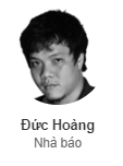 1589244285128.png