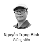 1589414076349.png
