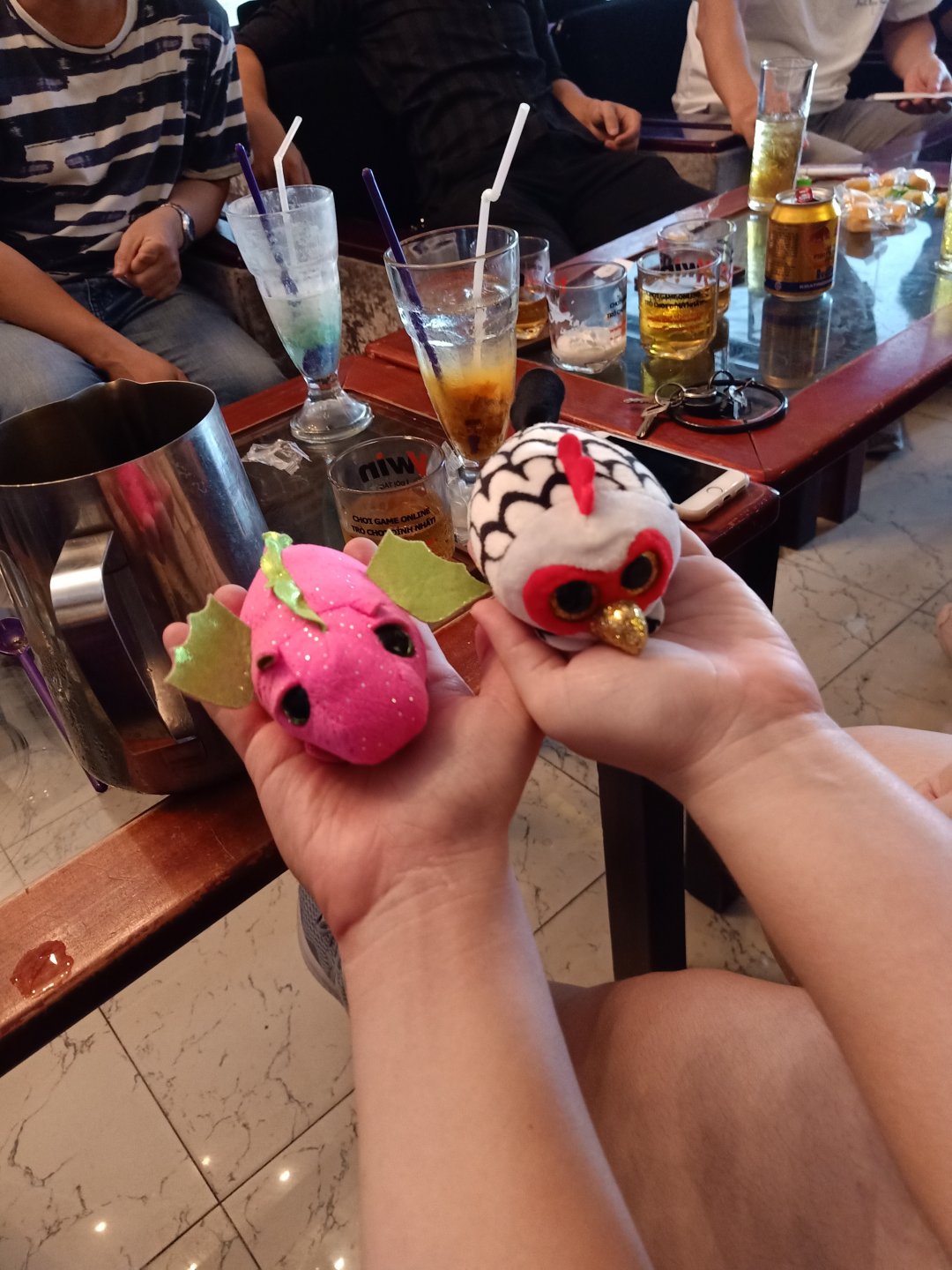 IMG20200517112317.jpg