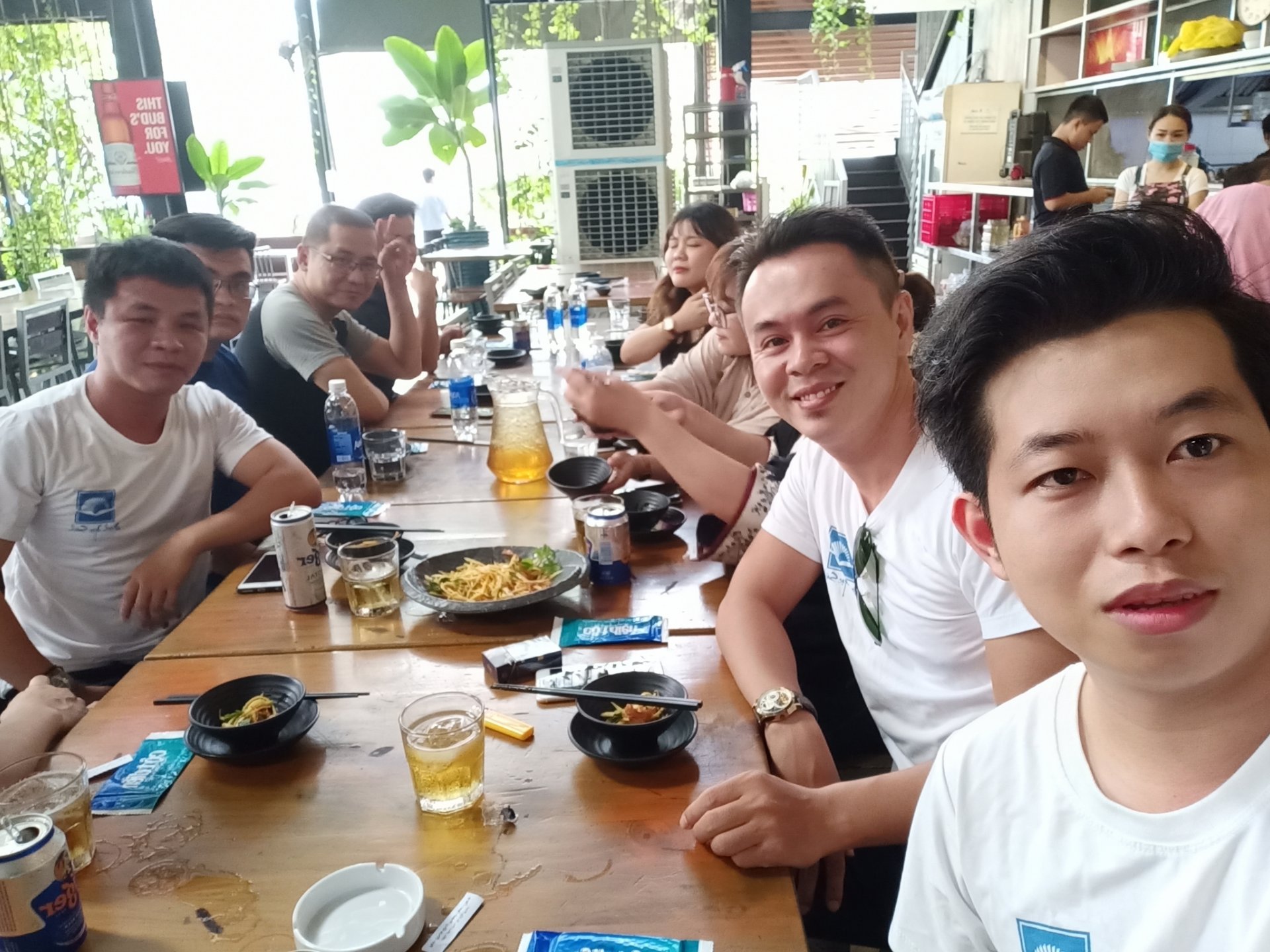 FBCC2E37-BFAE-4717-8A1F-AA3A64089CBF.jpeg