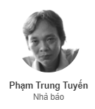 1590105243026.png