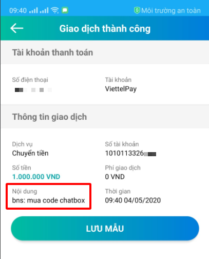 1590111795995.png