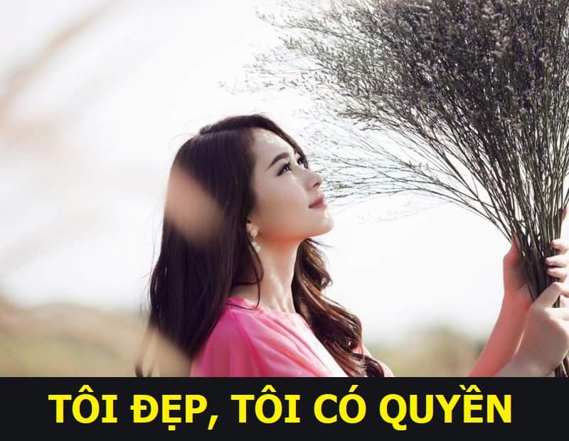 FB_IMG_1590233059384.jpg