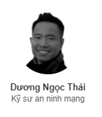 1590451548855.png