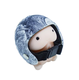 1590811112559.png