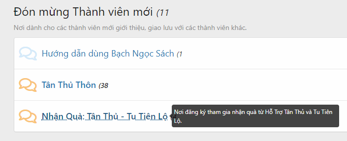 1591096920545.png
