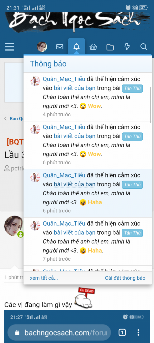 Screenshot_2020-06-02-21-31-05-20.png