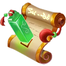 an-tin-su-do-v2.png