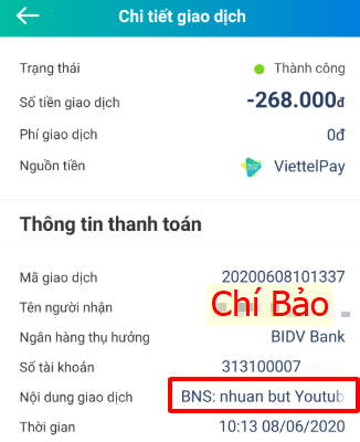 1591586365500.png