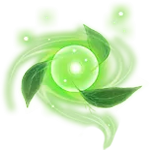 thanh-hon-dan-v2.png